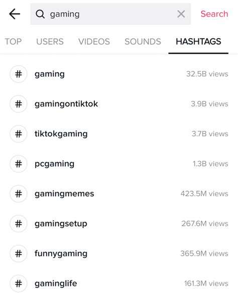 tagawin gaming|TagaWin Gaming Promotions.